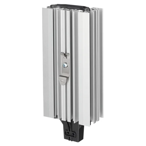 Нагреватель конвекционный SILART, 250 Вт, 110-230 V AC/DC SNB-250-500